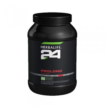 PROLONG 900G