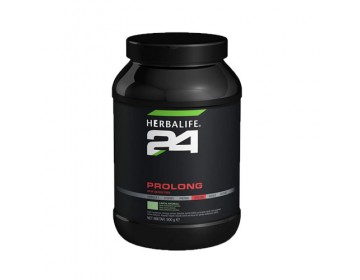 PROLONG 900G