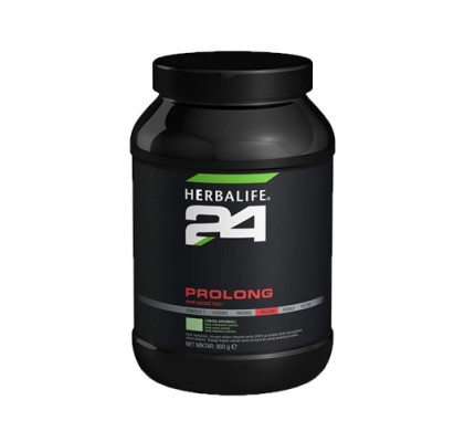 PROLONG 900G